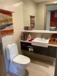 The Estiva (D5), Apartment #544206871